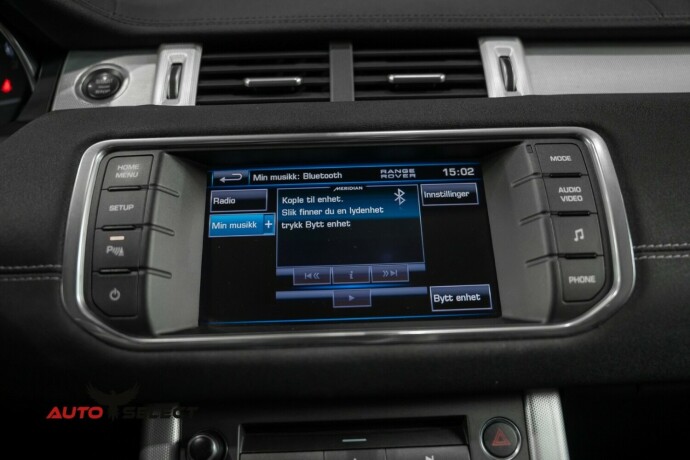 land-rover-range-rover-evoque-diesel-2012-big-40