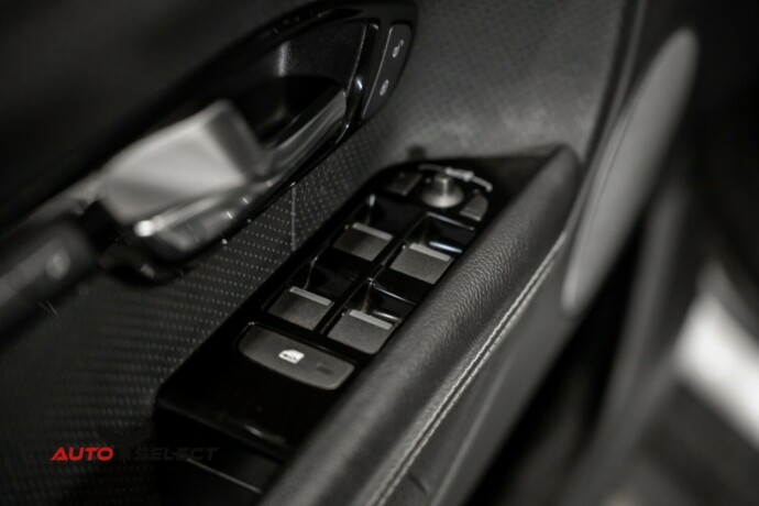 land-rover-range-rover-evoque-diesel-2012-big-24