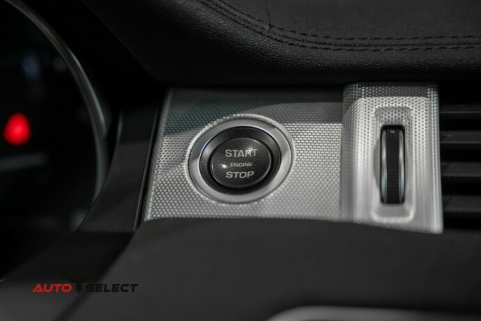 land-rover-range-rover-evoque-diesel-2012-big-34