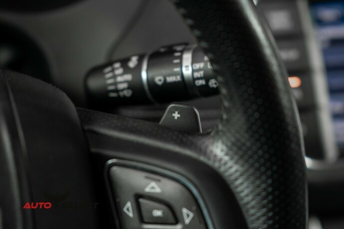 land-rover-range-rover-evoque-diesel-2012-big-33