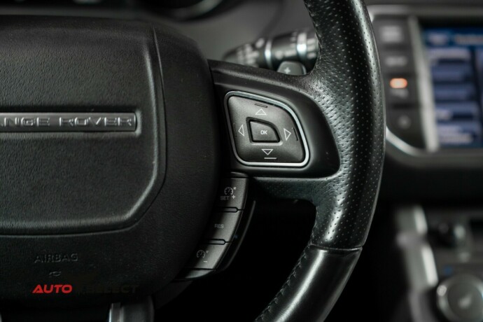 land-rover-range-rover-evoque-diesel-2012-big-32