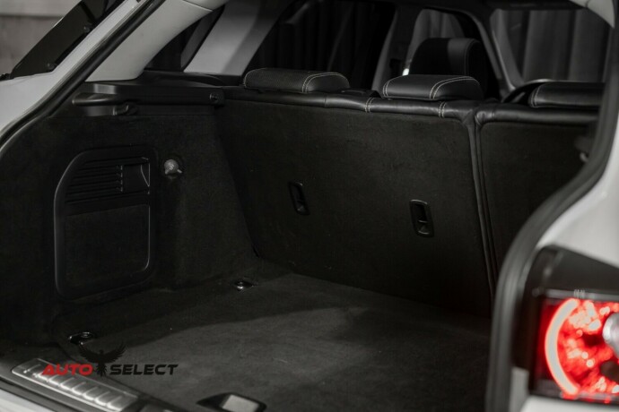 land-rover-range-rover-evoque-diesel-2012-big-10