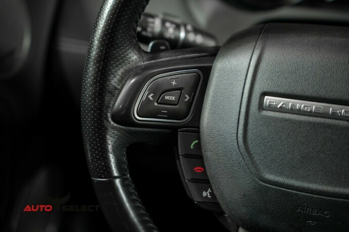 land-rover-range-rover-evoque-diesel-2012-big-30