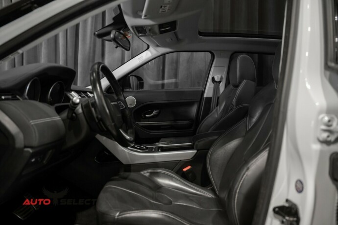 land-rover-range-rover-evoque-diesel-2012-big-26