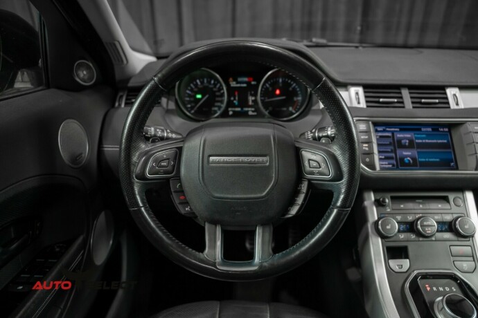 land-rover-range-rover-evoque-diesel-2012-big-28