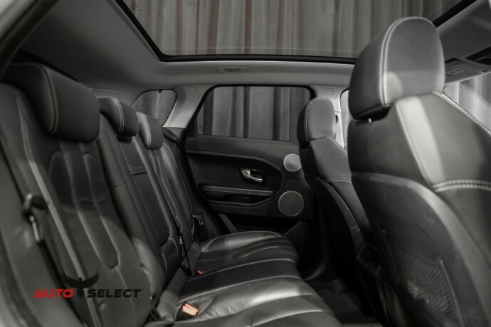 land-rover-range-rover-evoque-diesel-2012-big-13
