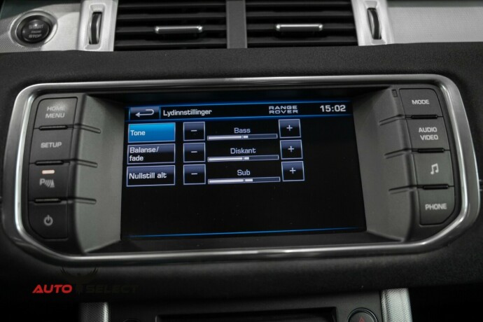 land-rover-range-rover-evoque-diesel-2012-big-42