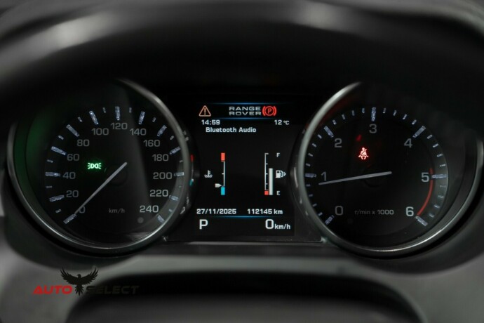 land-rover-range-rover-evoque-diesel-2012-big-31