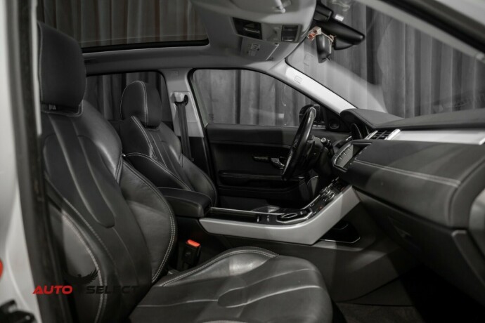 land-rover-range-rover-evoque-diesel-2012-big-20