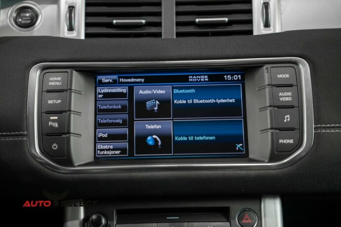 land-rover-range-rover-evoque-diesel-2012-big-36