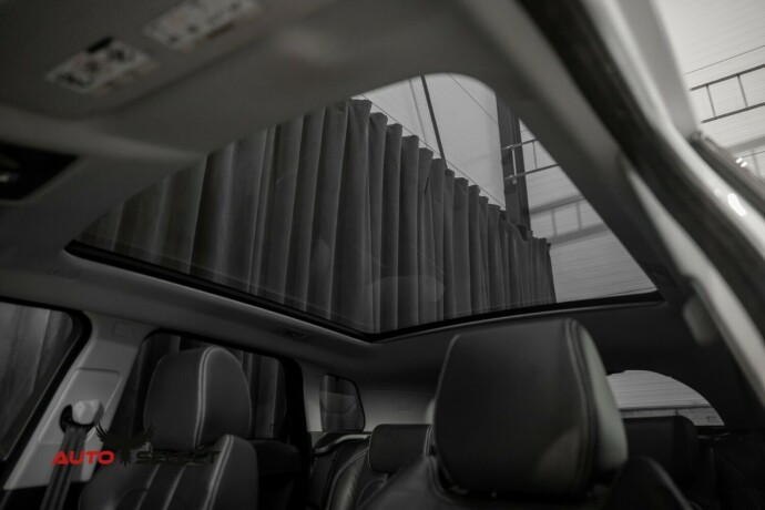 land-rover-range-rover-evoque-diesel-2012-big-14