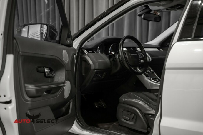 land-rover-range-rover-evoque-diesel-2012-big-21