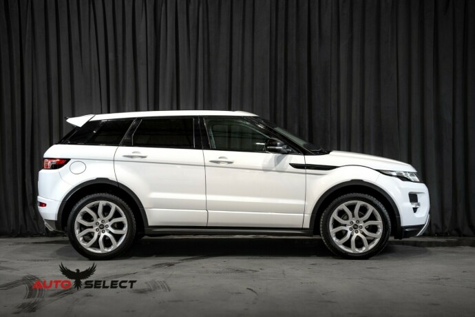 land-rover-range-rover-evoque-diesel-2012-big-11