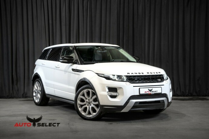 land-rover-range-rover-evoque-diesel-2012-big-0