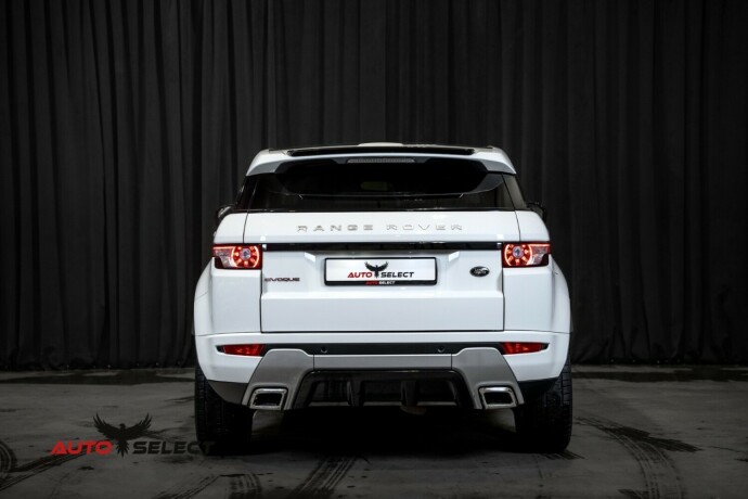 land-rover-range-rover-evoque-diesel-2012-big-8