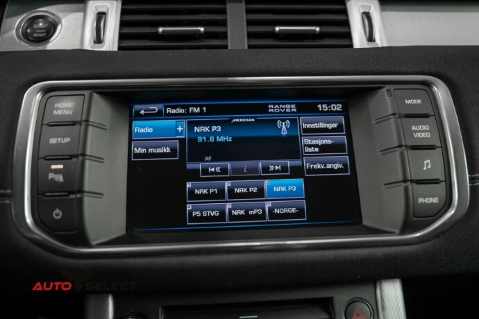 land-rover-range-rover-evoque-diesel-2012-big-41