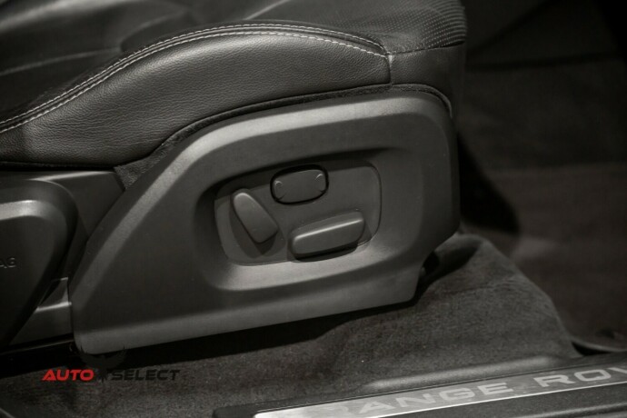 land-rover-range-rover-evoque-diesel-2012-big-19