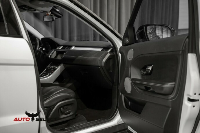 land-rover-range-rover-evoque-diesel-2012-big-18