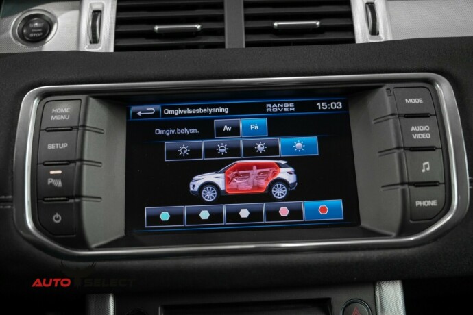 land-rover-range-rover-evoque-diesel-2012-big-43