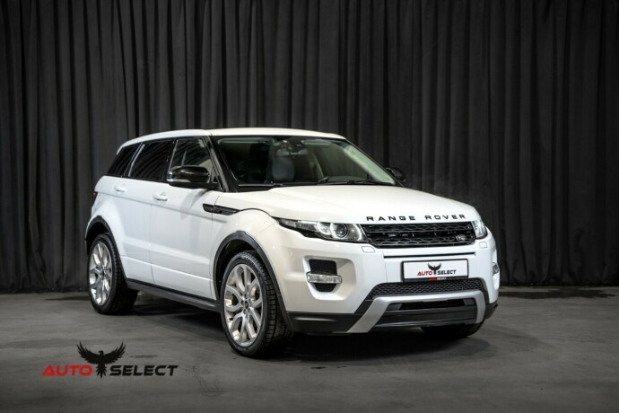 land-rover-range-rover-evoque-diesel-2012-big-3