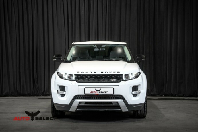 land-rover-range-rover-evoque-diesel-2012-big-4