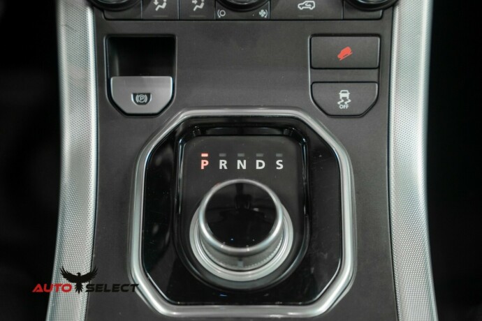 land-rover-range-rover-evoque-diesel-2012-big-38