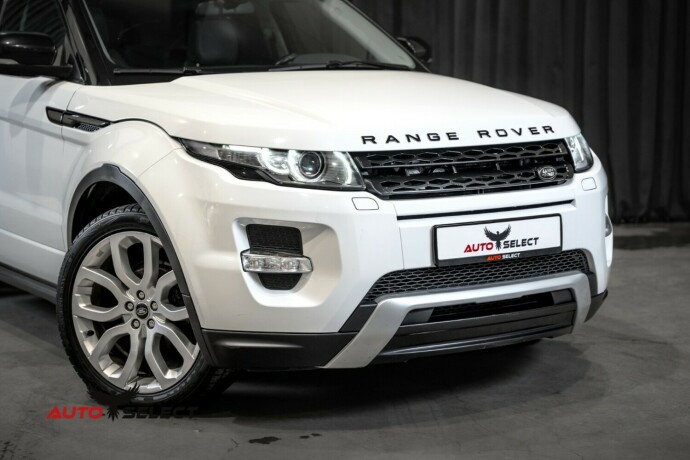 land-rover-range-rover-evoque-diesel-2012-big-1