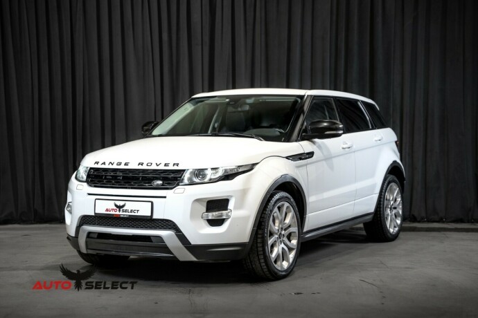 land-rover-range-rover-evoque-diesel-2012-big-5