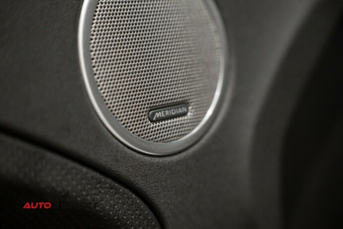 land-rover-range-rover-evoque-diesel-2012-big-23