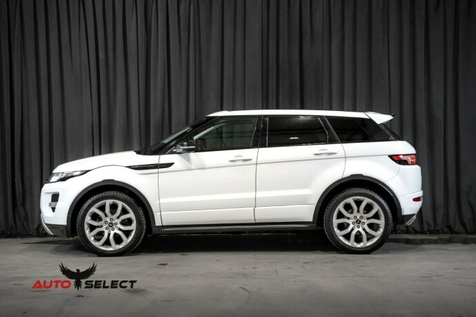 land-rover-range-rover-evoque-diesel-2012-big-7