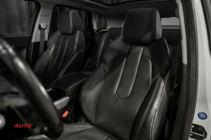 land-rover-range-rover-evoque-diesel-2012-big-27