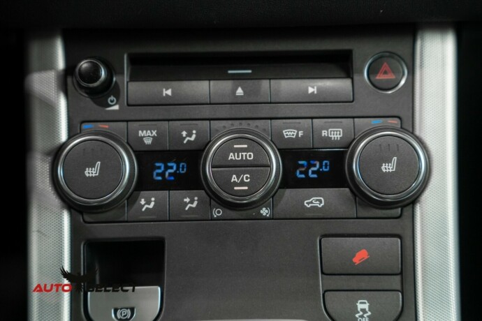 land-rover-range-rover-evoque-diesel-2012-big-37