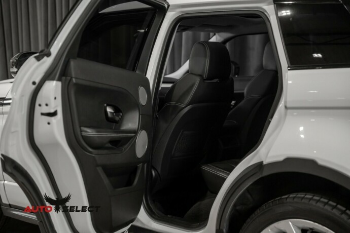 land-rover-range-rover-evoque-diesel-2012-big-15