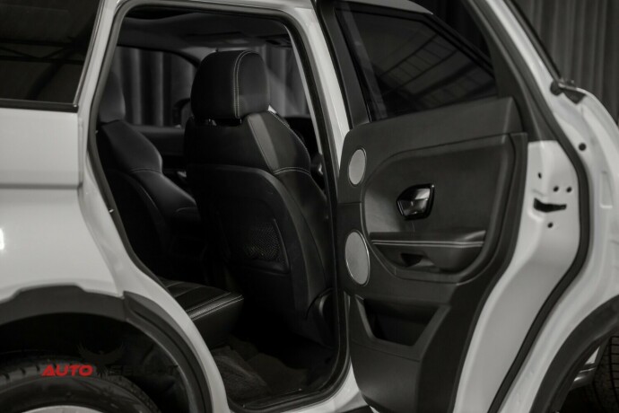 land-rover-range-rover-evoque-diesel-2012-big-12