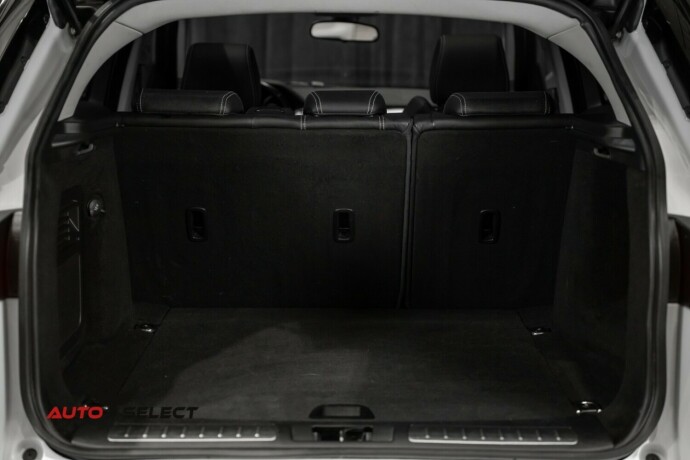 land-rover-range-rover-evoque-diesel-2012-big-9