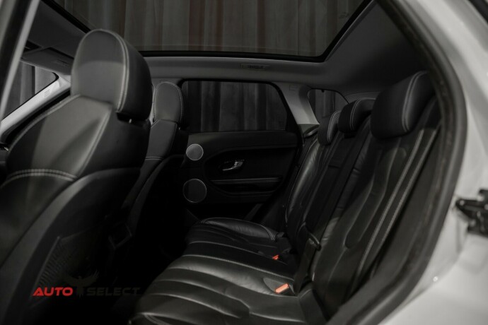 land-rover-range-rover-evoque-diesel-2012-big-16