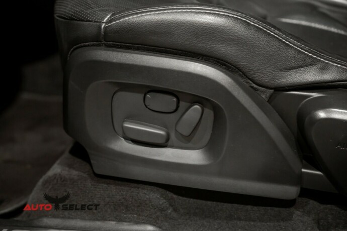 land-rover-range-rover-evoque-diesel-2012-big-25