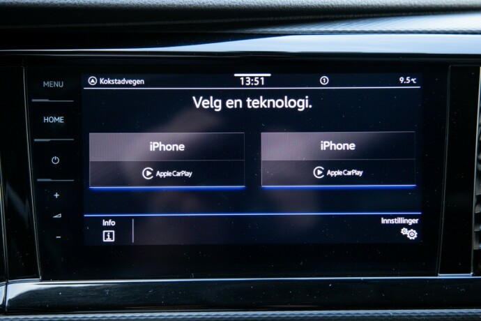 volkswagen-transporter-diesel-2021-big-15