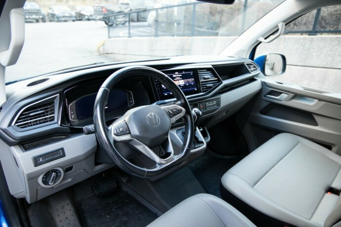 volkswagen-transporter-diesel-2021-big-5