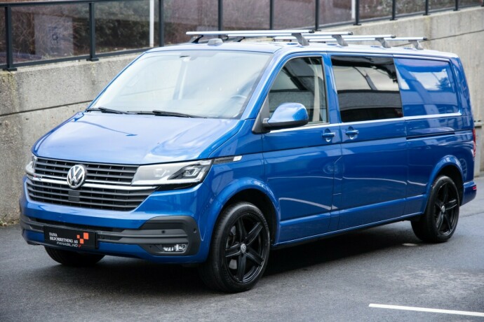 volkswagen-transporter-diesel-2021-big-0