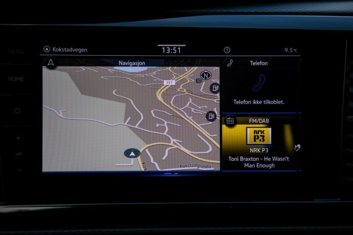 volkswagen-transporter-diesel-2021-big-14