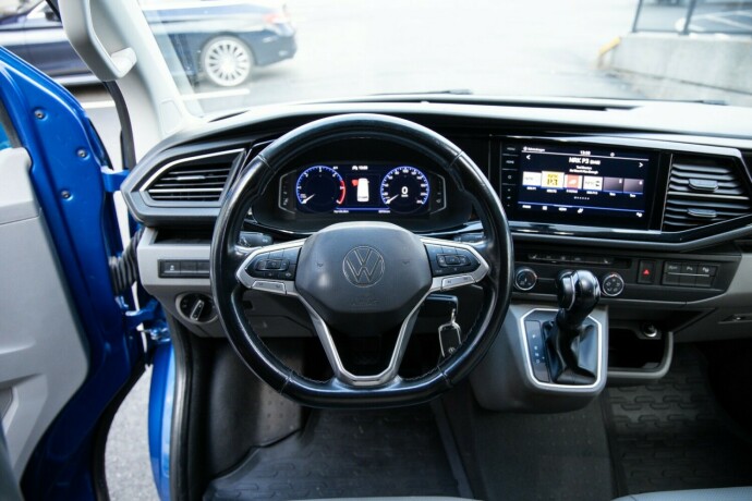 volkswagen-transporter-diesel-2021-big-10