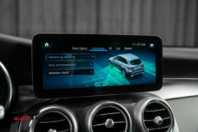 mercedes-benz-glc-elektrisitetdiesel-2021-big-56