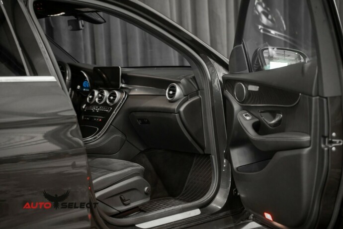 mercedes-benz-glc-elektrisitetdiesel-2021-big-23