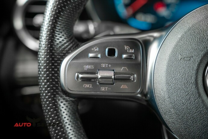 mercedes-benz-glc-elektrisitetdiesel-2021-big-37