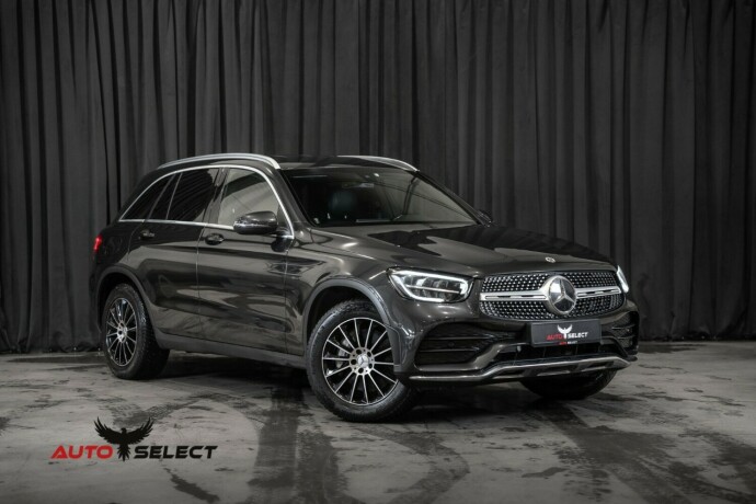 mercedes-benz-glc-elektrisitetdiesel-2021-big-0