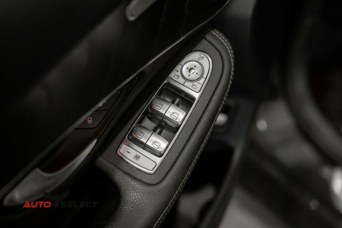 mercedes-benz-glc-elektrisitetdiesel-2021-big-30