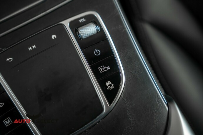 mercedes-benz-glc-elektrisitetdiesel-2021-big-46