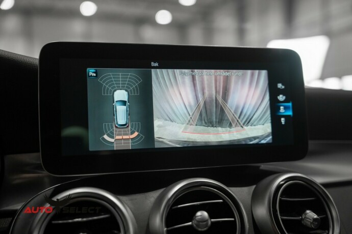 mercedes-benz-glc-elektrisitetdiesel-2021-big-43