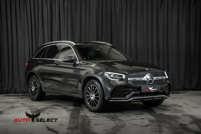 mercedes-benz-glc-elektrisitetdiesel-2021-big-3